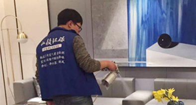 重點(diǎn)污染源加強(qiáng)處理