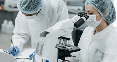 出具CMA空氣檢測(cè)報(bào)告