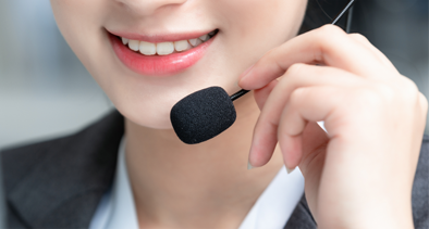 十年質(zhì)保，長(zhǎng)效售后