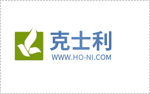 杭州除甲醛培訓(xùn)支持