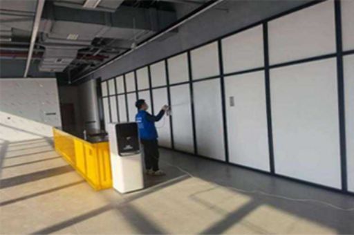 甲醛治理機(jī)構(gòu)