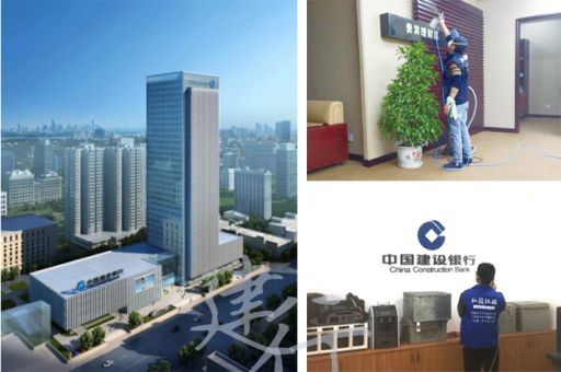 一步到位！新房裝修除甲醛全流程指南