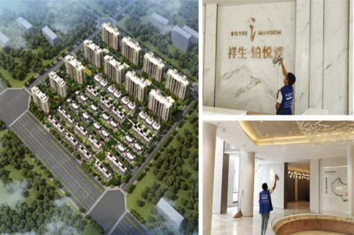 柜子里的毒氣從何而來(lái)？教你如何有效祛除甲醛