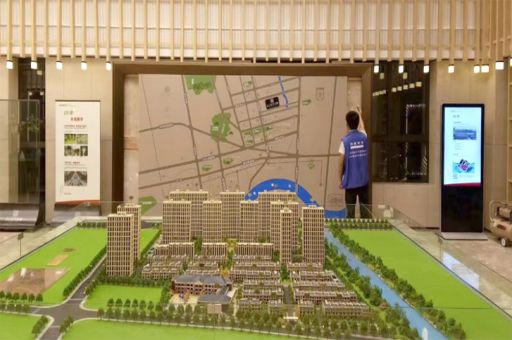 甲醛檢測(cè)價(jià)格公開！專業(yè)檢測(cè)需多少錢？