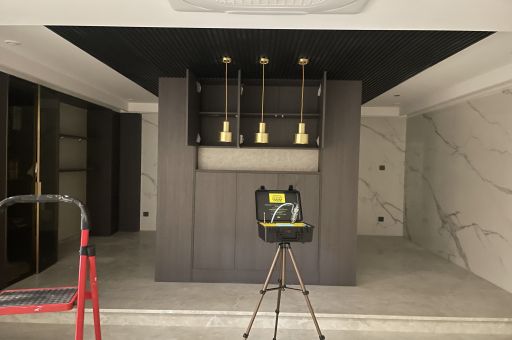 除甲醛價(jià)格一覽：找到最經(jīng)濟(jì)實(shí)惠的解決方案