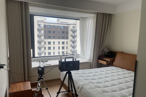 健康呼吸從家開始：輕松學(xué)會如何去除裝修甲醛