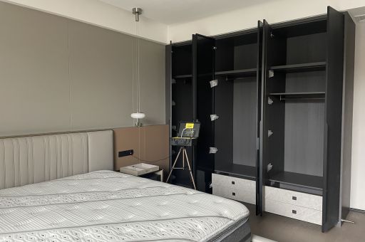 告別甲醛煩惱，專(zhuān)業(yè)除醛讓家更安心