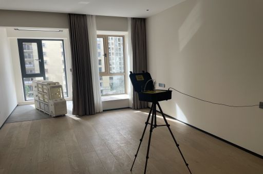 專(zhuān)業(yè)除甲醛，讓辦公室成為綠色安全的工作樂(lè)園