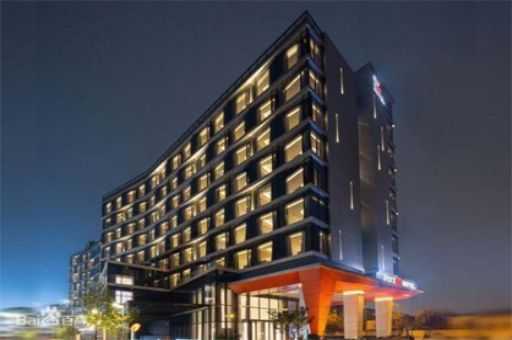 室內(nèi)除甲醛