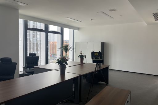 除甲醛神器:家中空氣清新如初 除甲醛神器:家中空氣清新如初