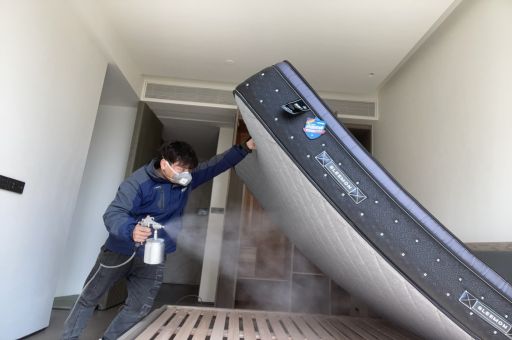 除甲醛價(jià)格一覽：找到最經(jīng)濟(jì)實(shí)惠的解決方案