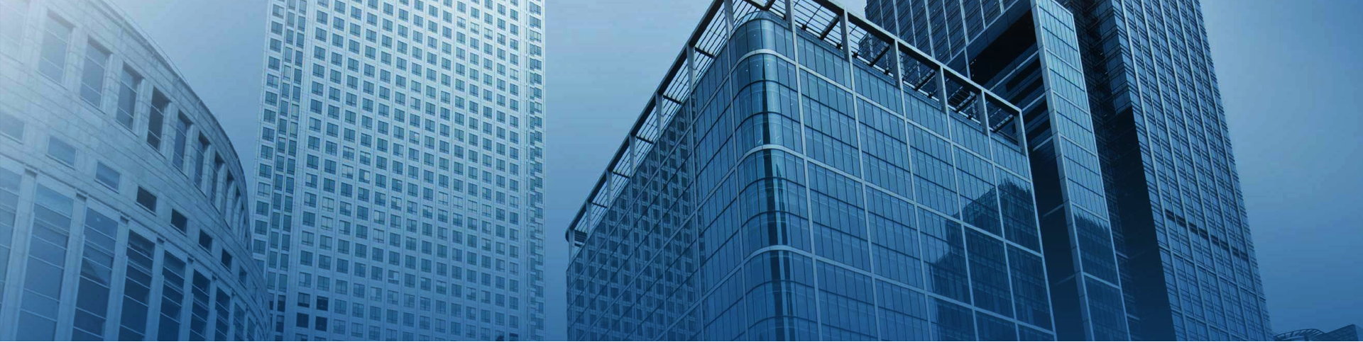 客戶(hù)專(zhuān)區(qū)