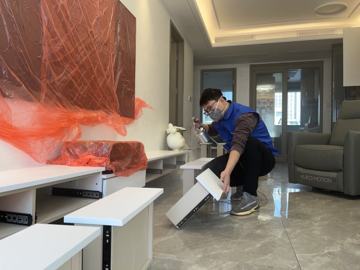 微信圖片_20231222165058 微信圖片_20231222165058