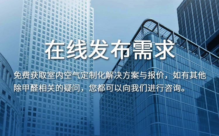 客戶(hù)專(zhuān)區(qū)