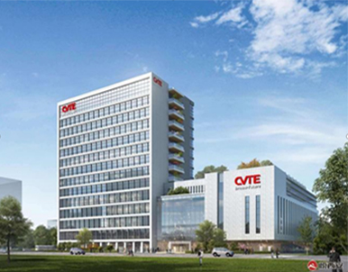 西安視源股份 西安視源股份