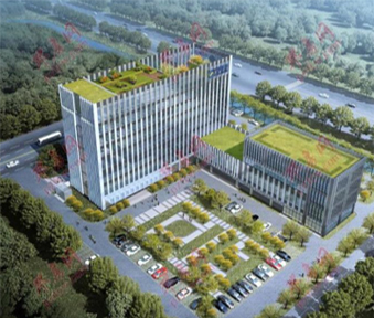 中國移動 中國移動